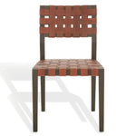 BROWN / WALNUT