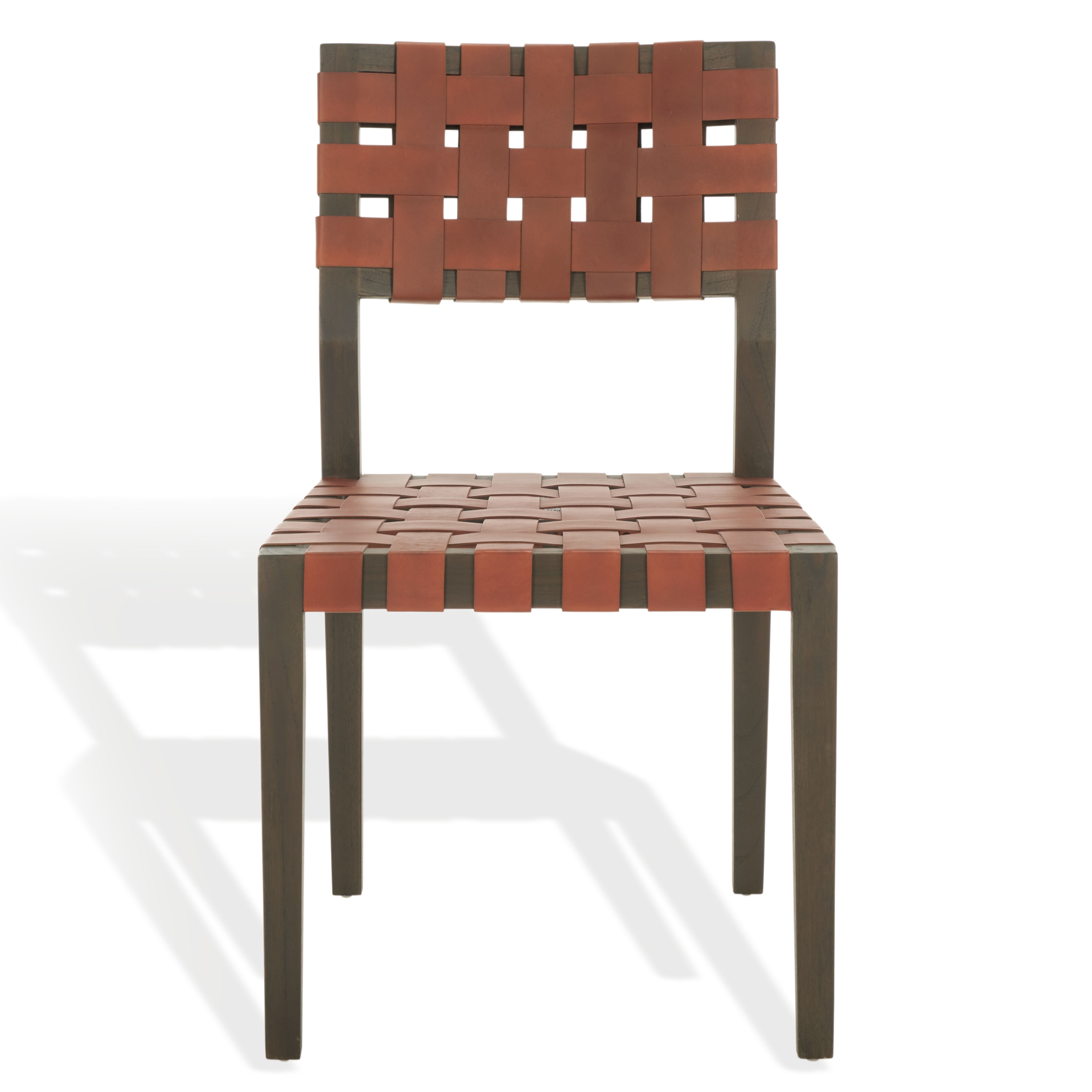 BROWN / WALNUT