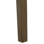 BROWN / WALNUT