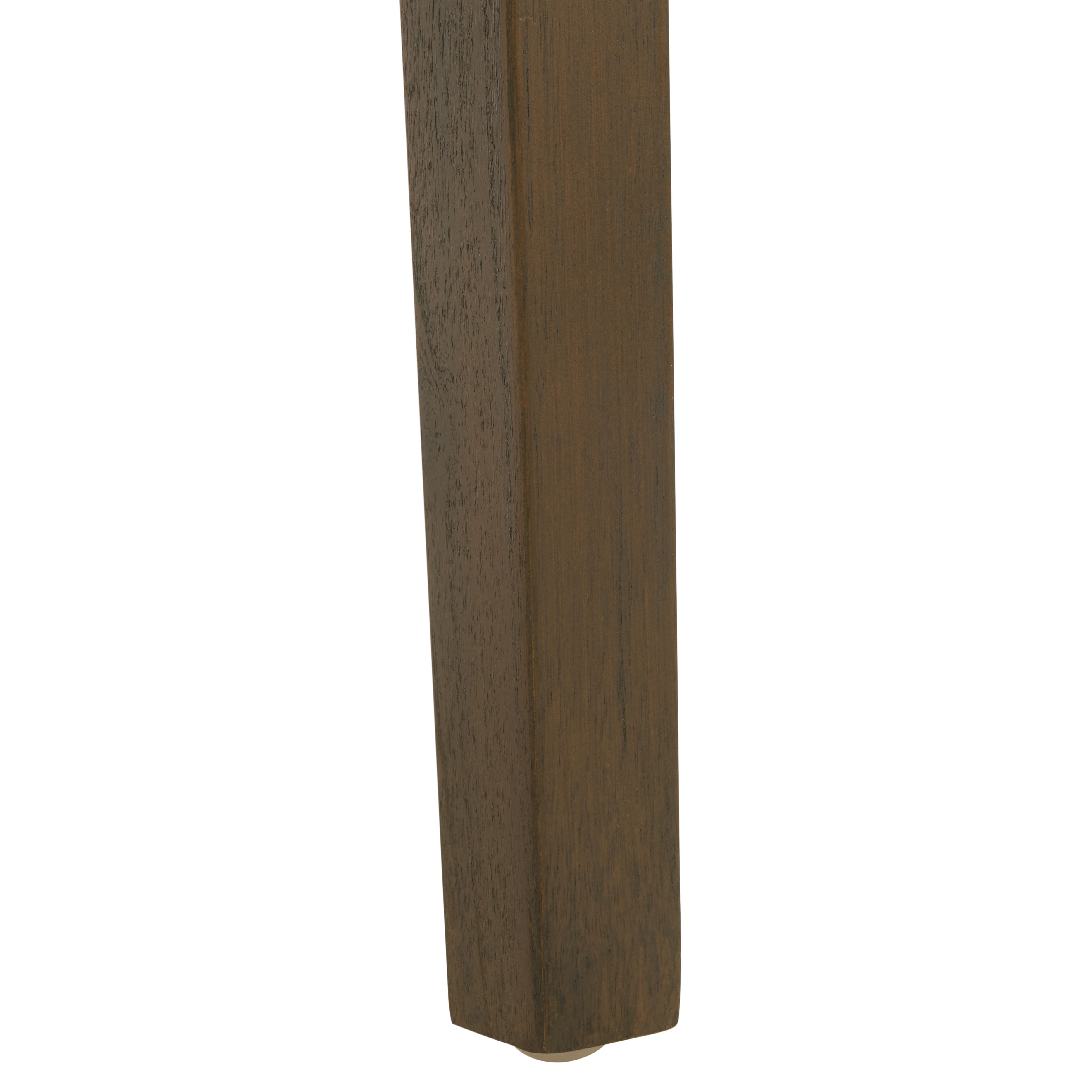 BROWN / WALNUT