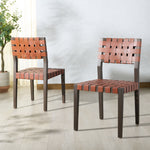 BROWN / WALNUT
