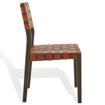 BROWN / WALNUT