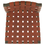BROWN / WALNUT