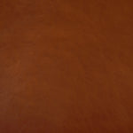 Brown / Walnut