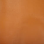 Tan / Natural