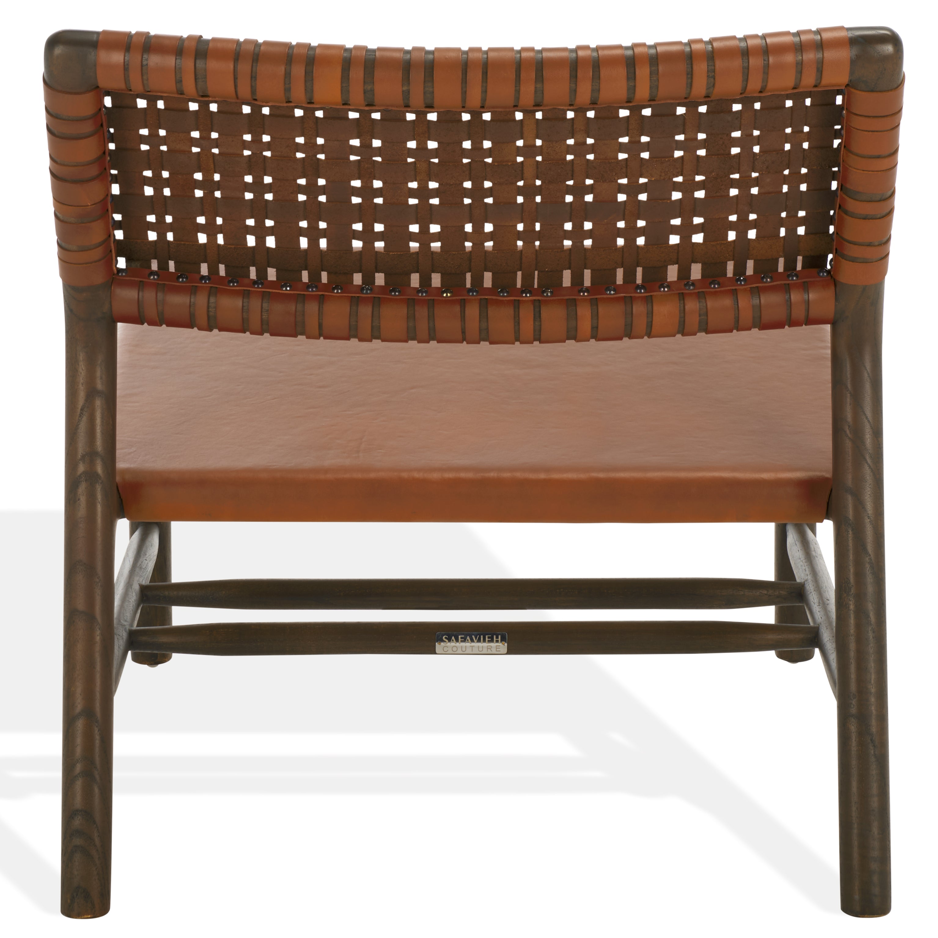 Brown / Walnut