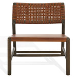 Brown / Walnut