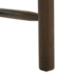 Brown / Walnut