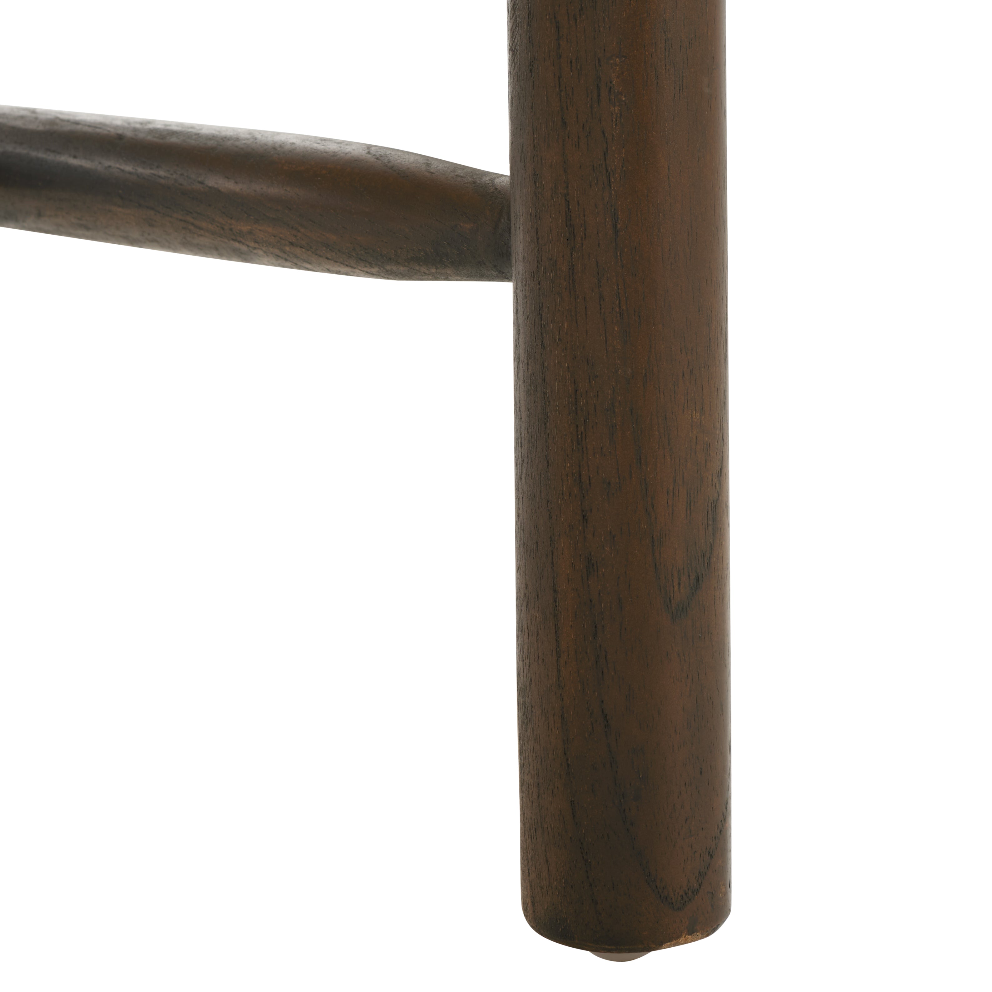 Brown / Walnut