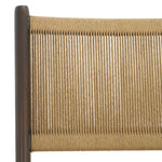 Walnut / Natural