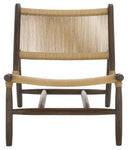 Walnut / Natural