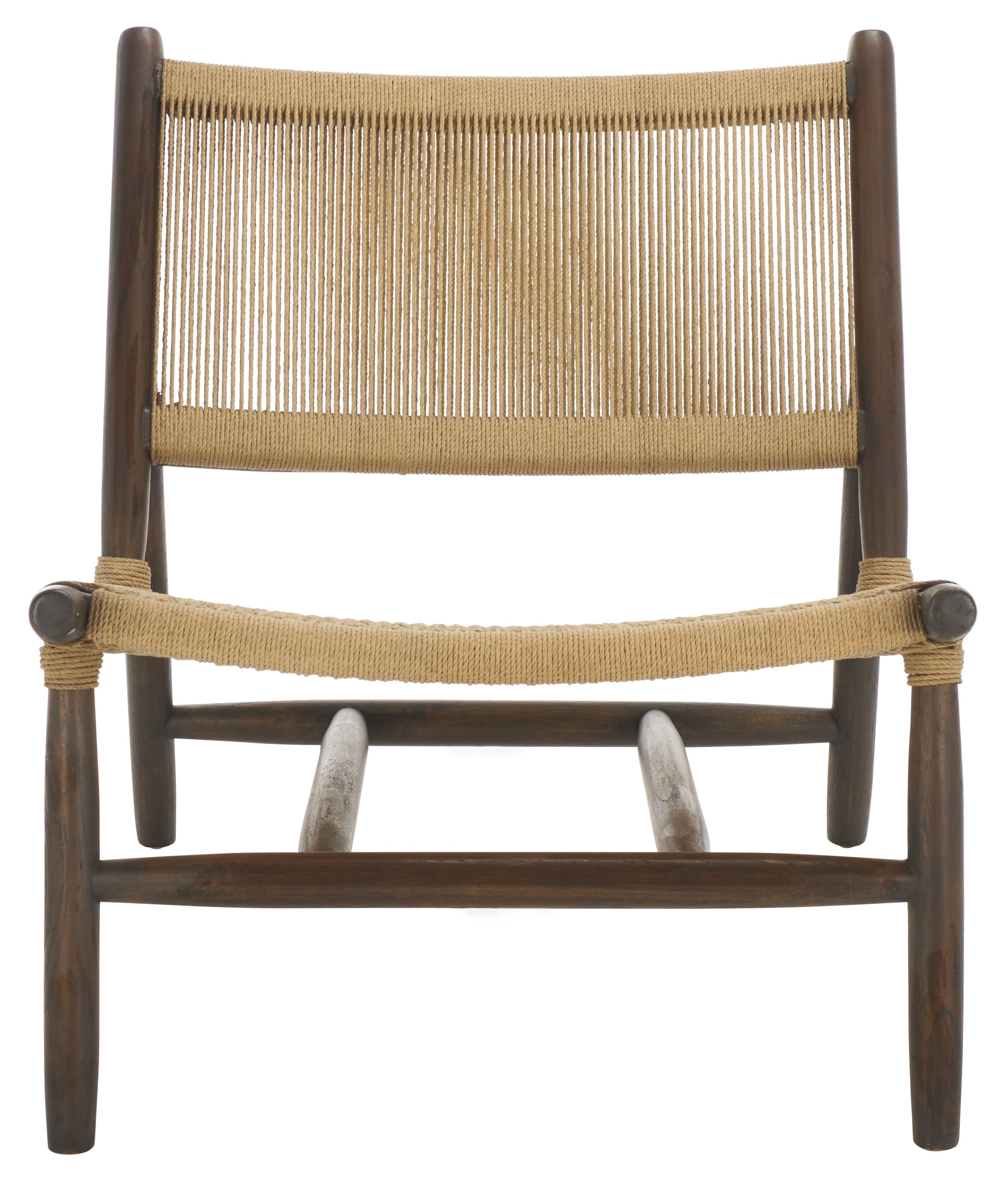 Walnut / Natural