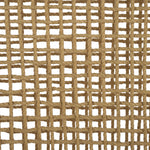 Walnut / Natural