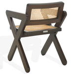 Walnut / Natural