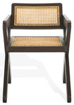 Walnut / Natural