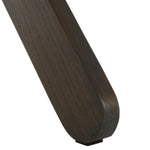 Walnut / Natural