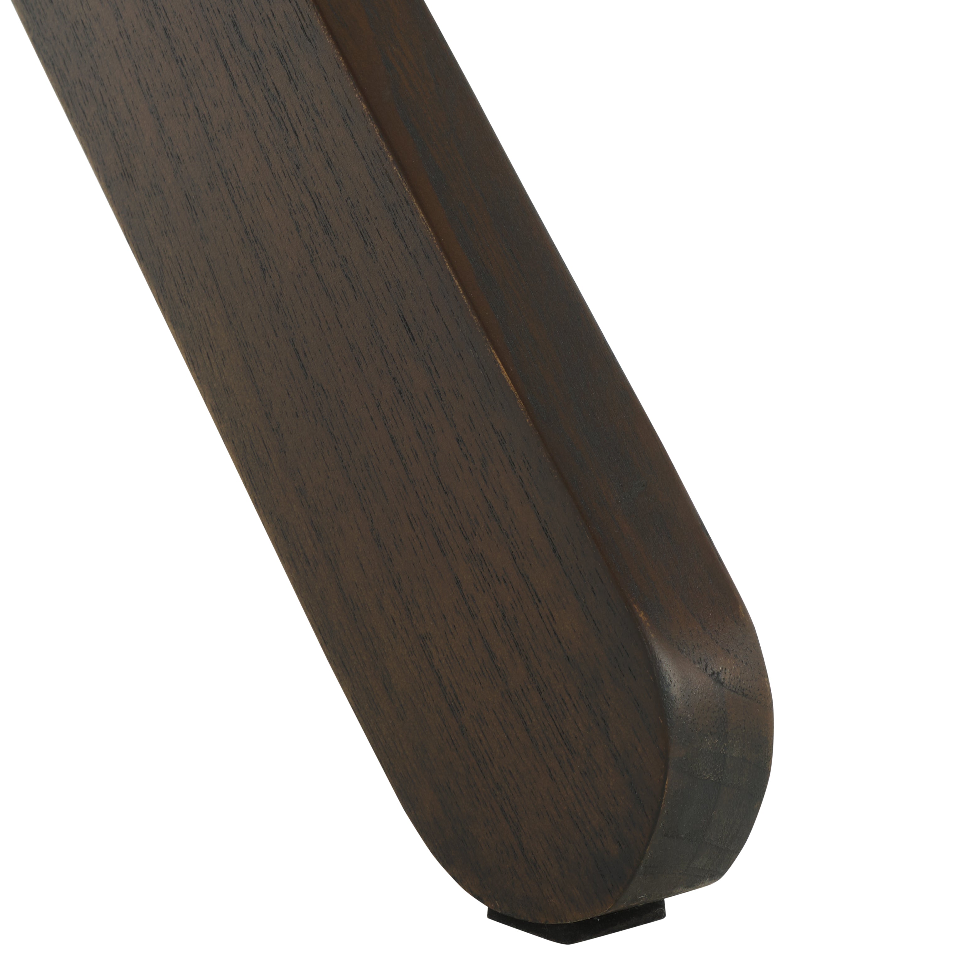 Walnut / Natural