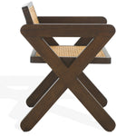 Walnut / Natural