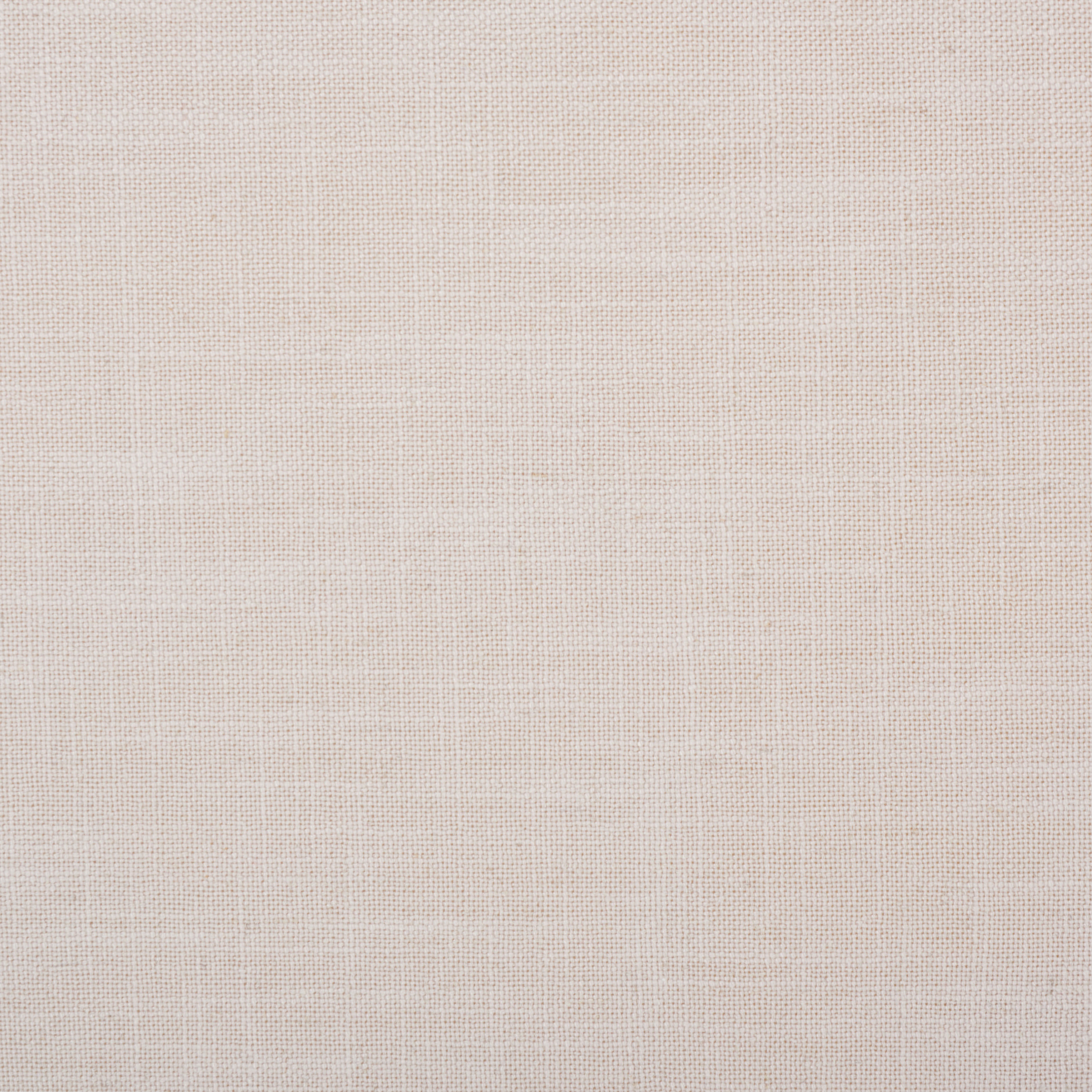 BEIGE / BLACK