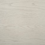 Safavieh Couture Deirdra Wood Bed, SFV2140 - White Washed