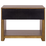 MEDIUM OAK