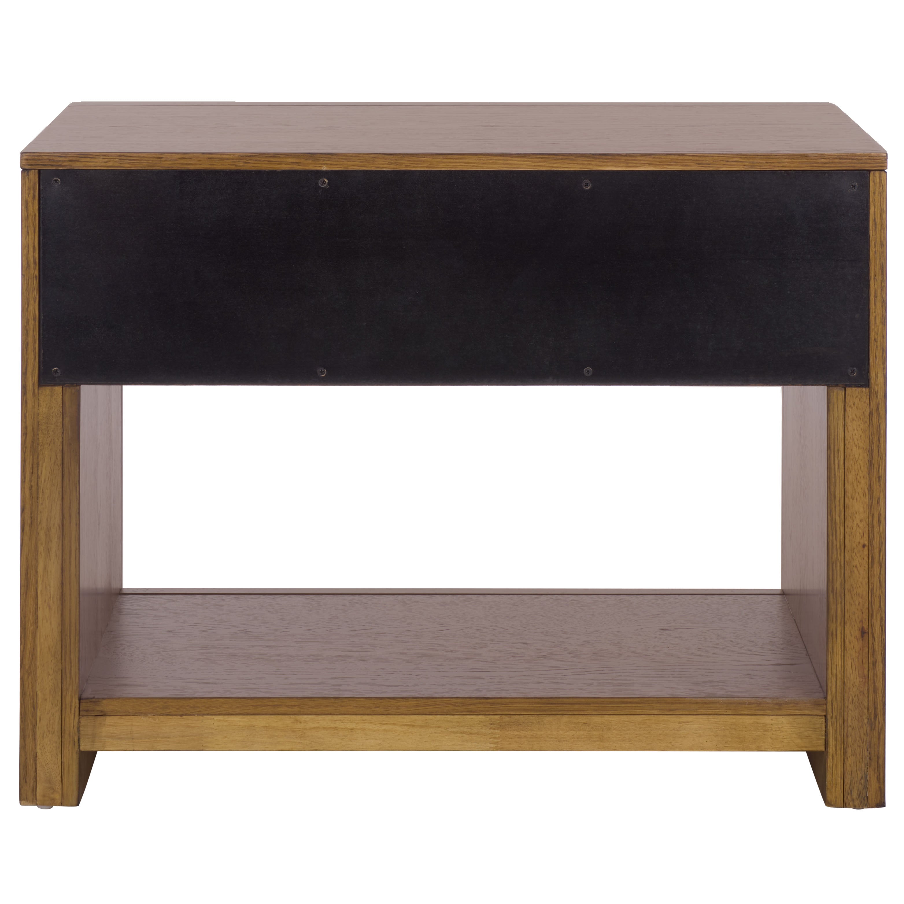 MEDIUM OAK