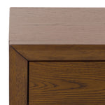 MEDIUM OAK
