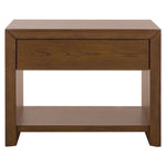 MEDIUM OAK