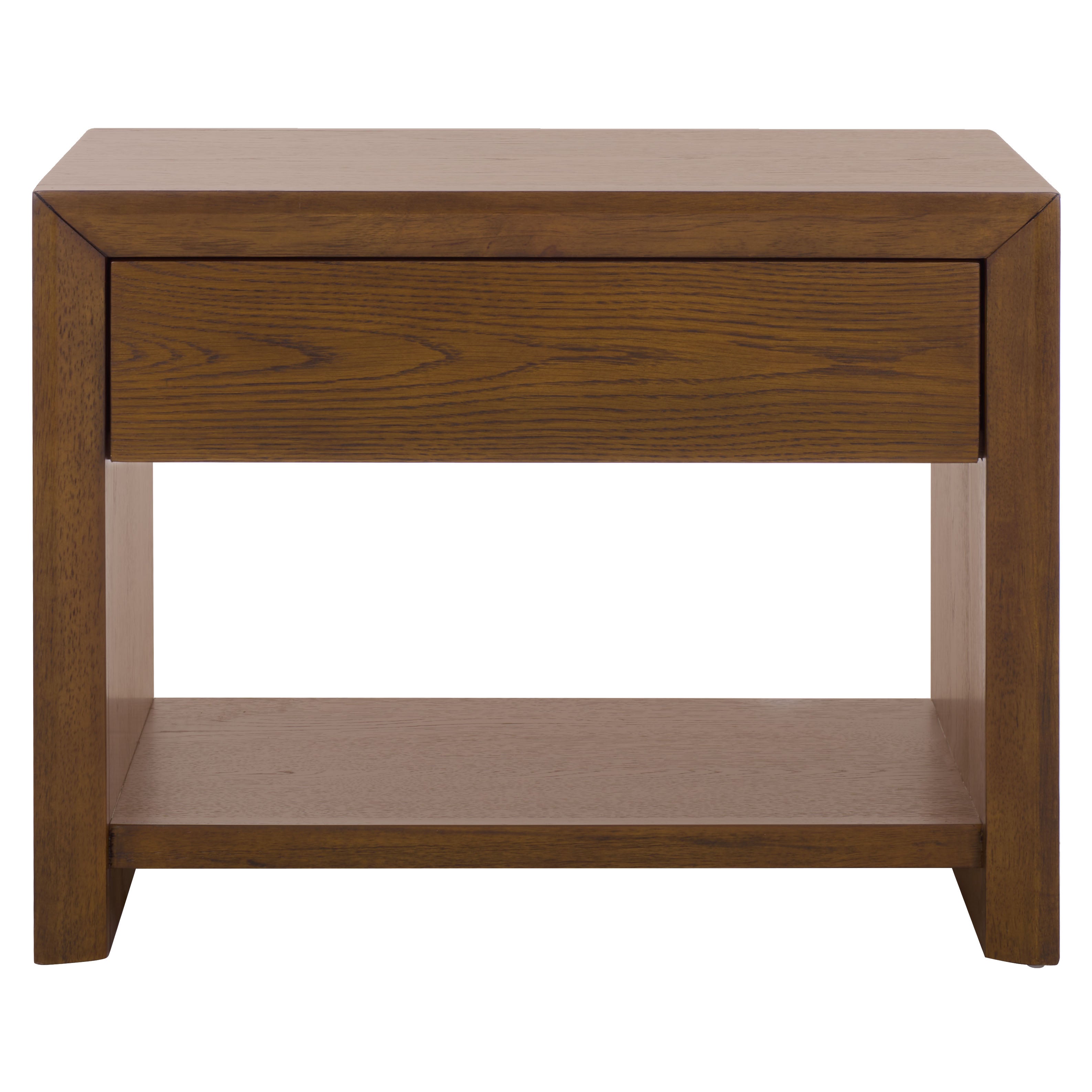 MEDIUM OAK