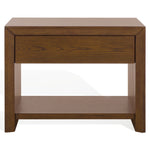 MEDIUM OAK