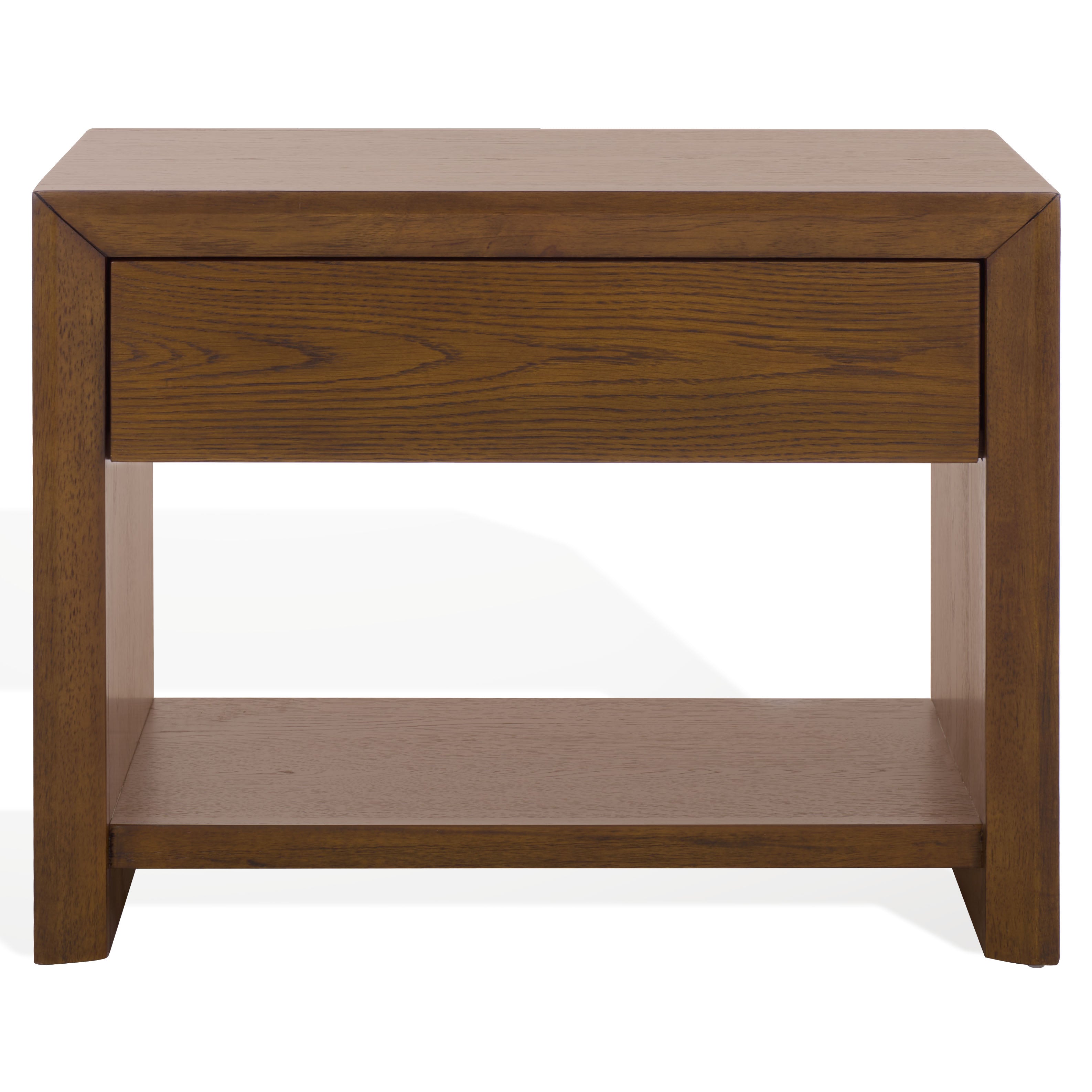 MEDIUM OAK
