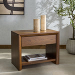 MEDIUM OAK