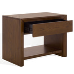 MEDIUM OAK
