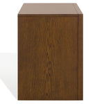MEDIUM OAK