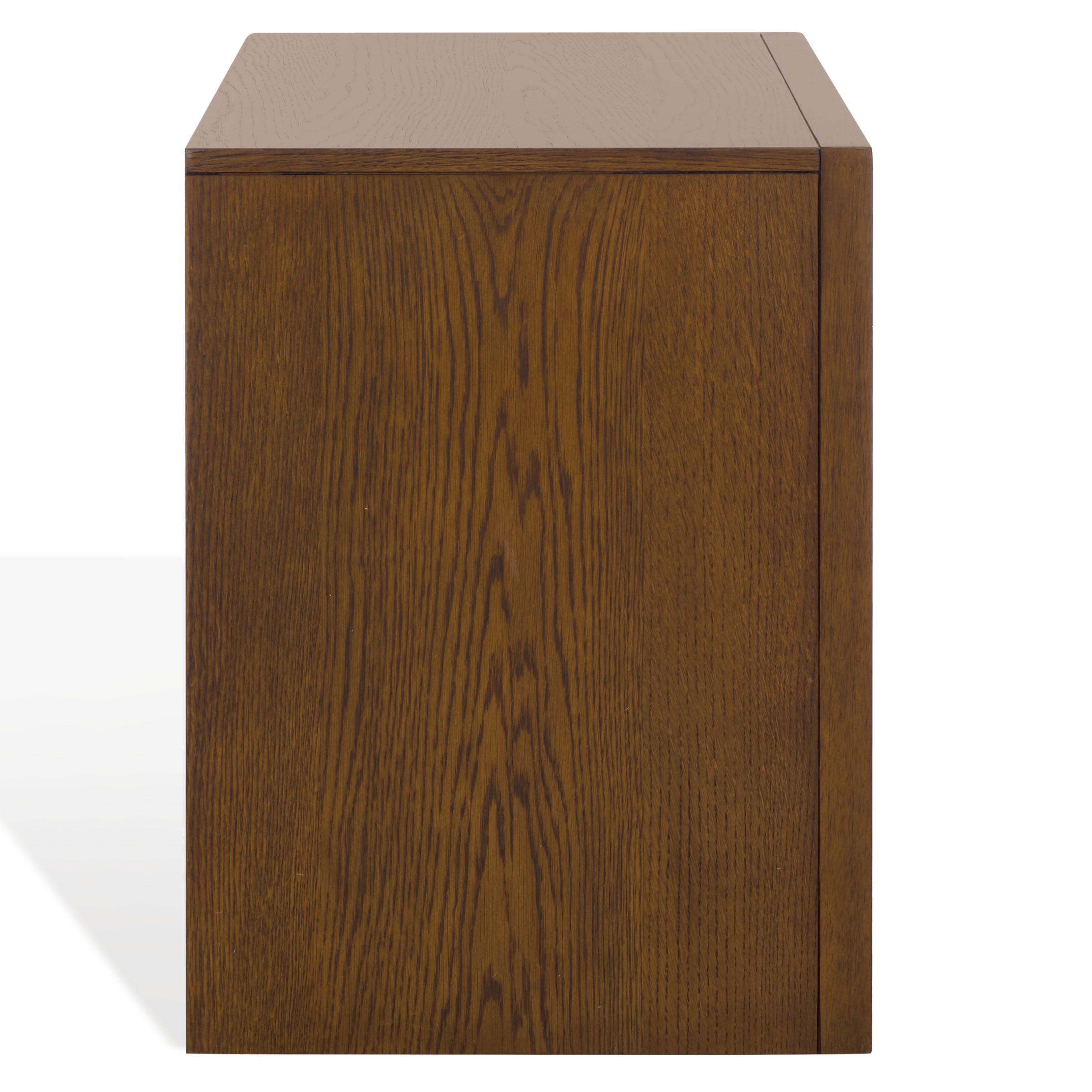 MEDIUM OAK