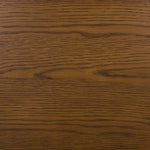 MEDIUM OAK