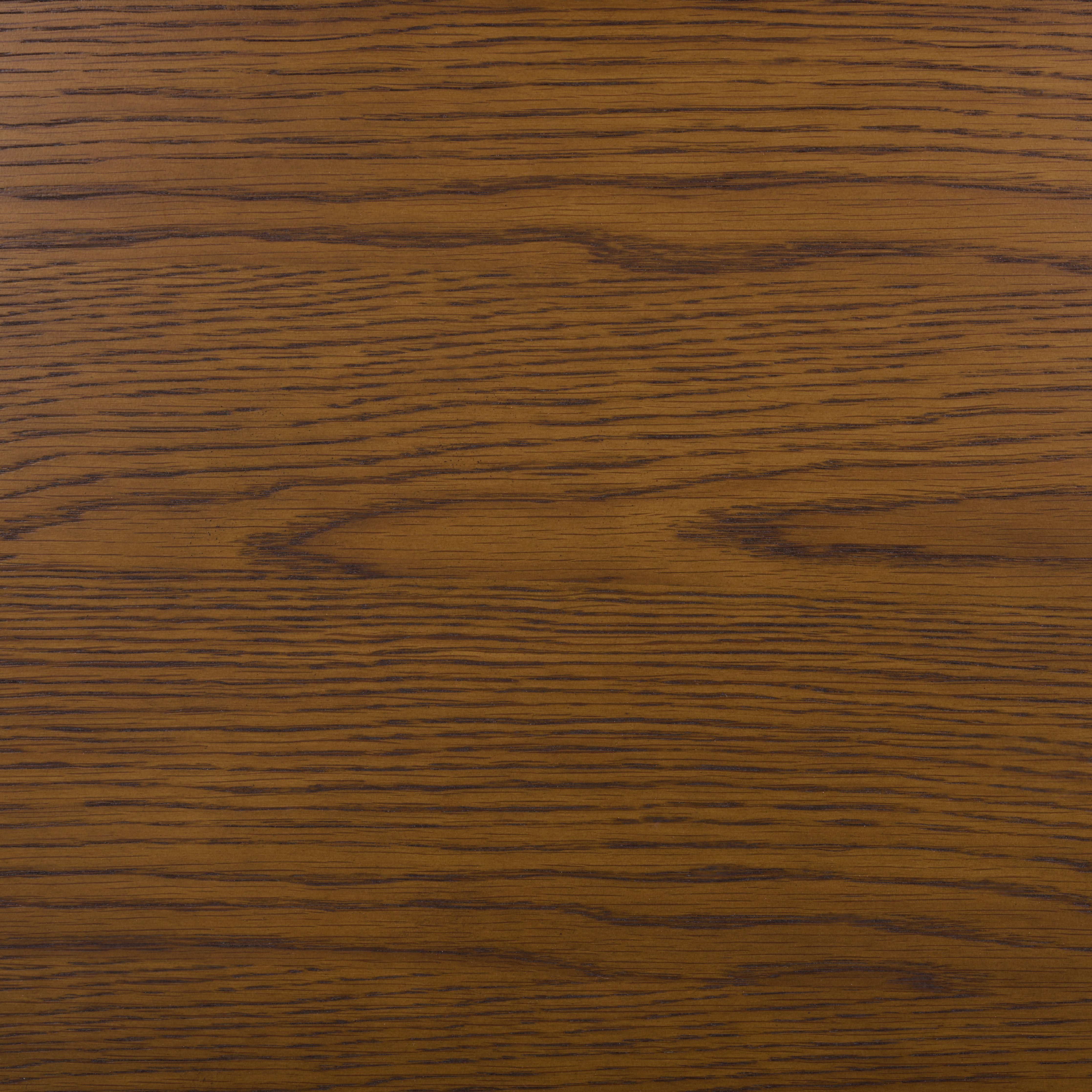 MEDIUM OAK