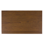 MEDIUM OAK
