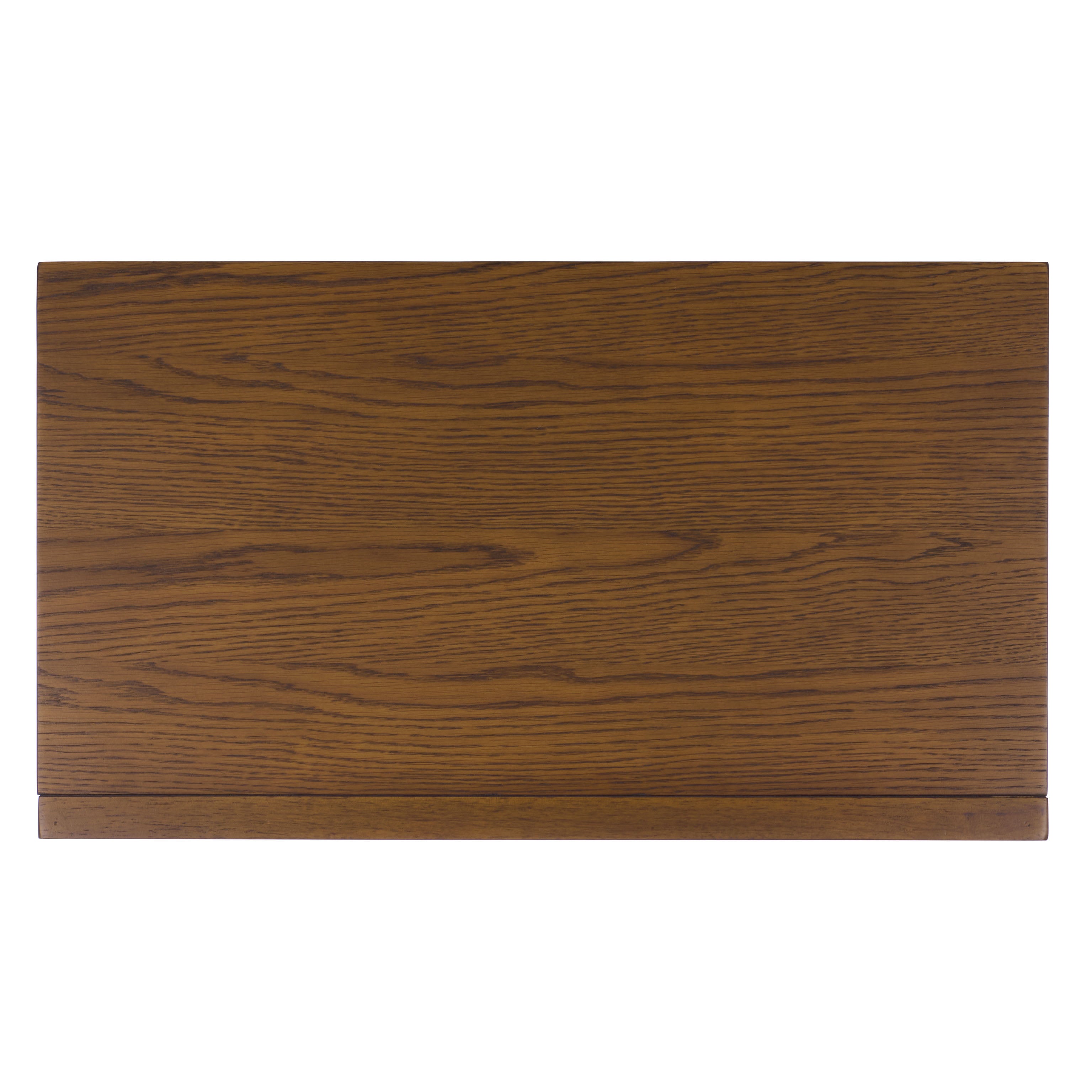 MEDIUM OAK