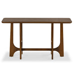 Medium Oak