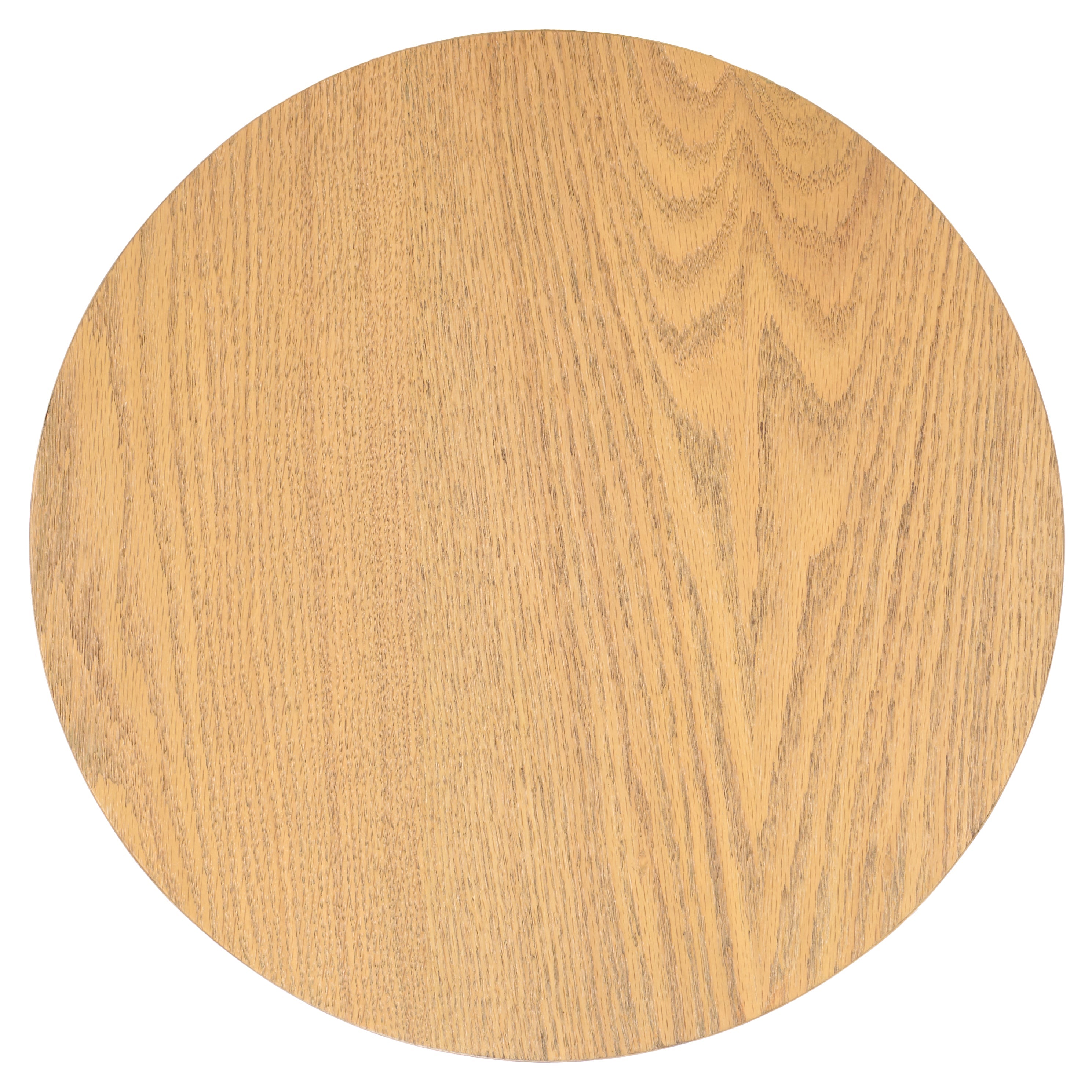 safavieh couture bonaclara wood 2 leg table, sfv2156 - Natural