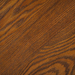 Medium Oak