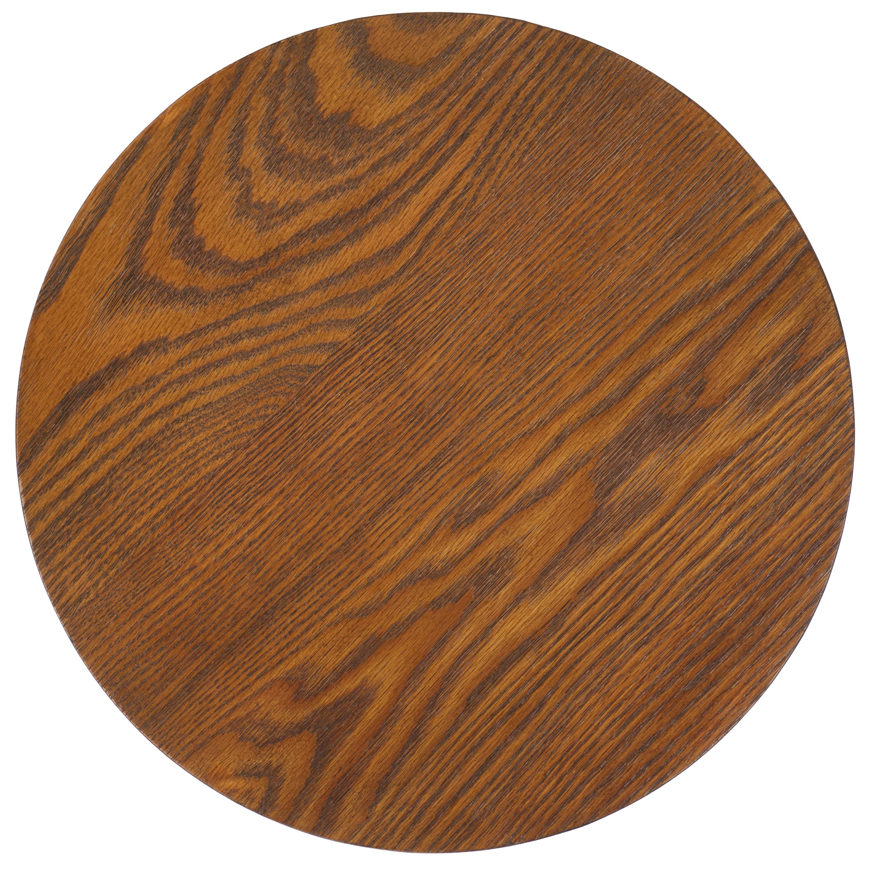 safavieh couture bonaclara wood 2 leg table, sfv2156 - Medium Oak