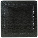 Black / Clear - Black / Clear