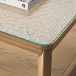 Natural / Clear - Natural / Clear