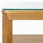 Natural / Clear - Natural / Clear