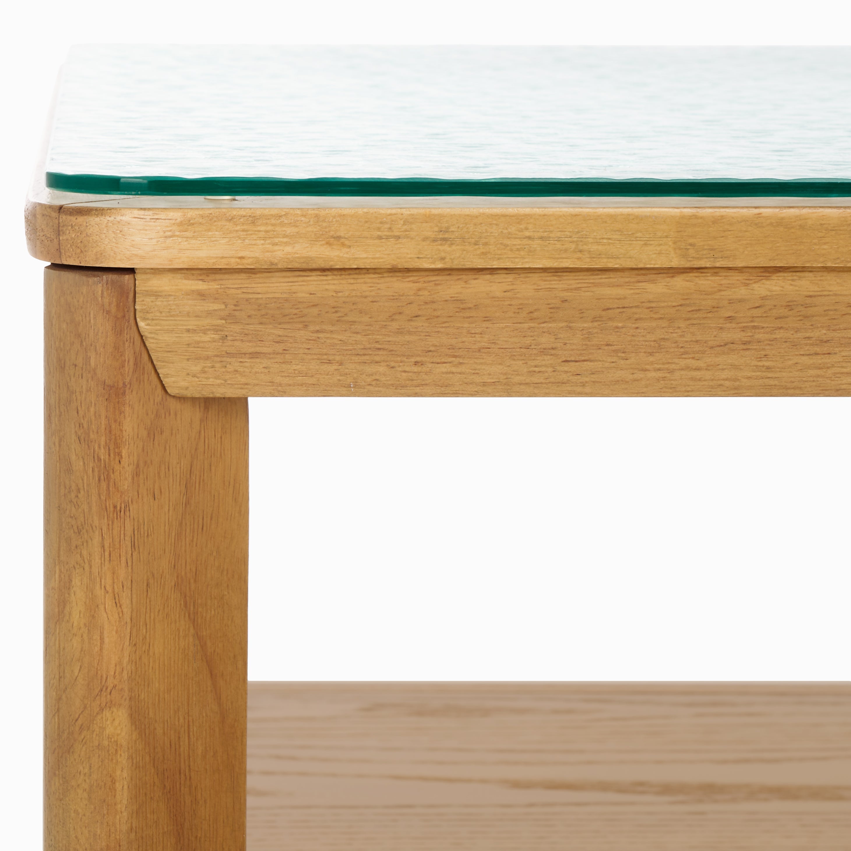 Natural / Clear - Natural / Clear