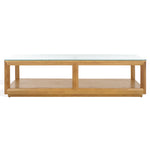 Natural / Clear - Natural / Clear