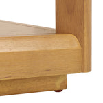 Natural / Clear - Natural / Clear