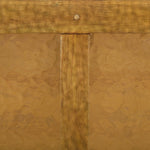 Natural / Clear - Natural / Clear